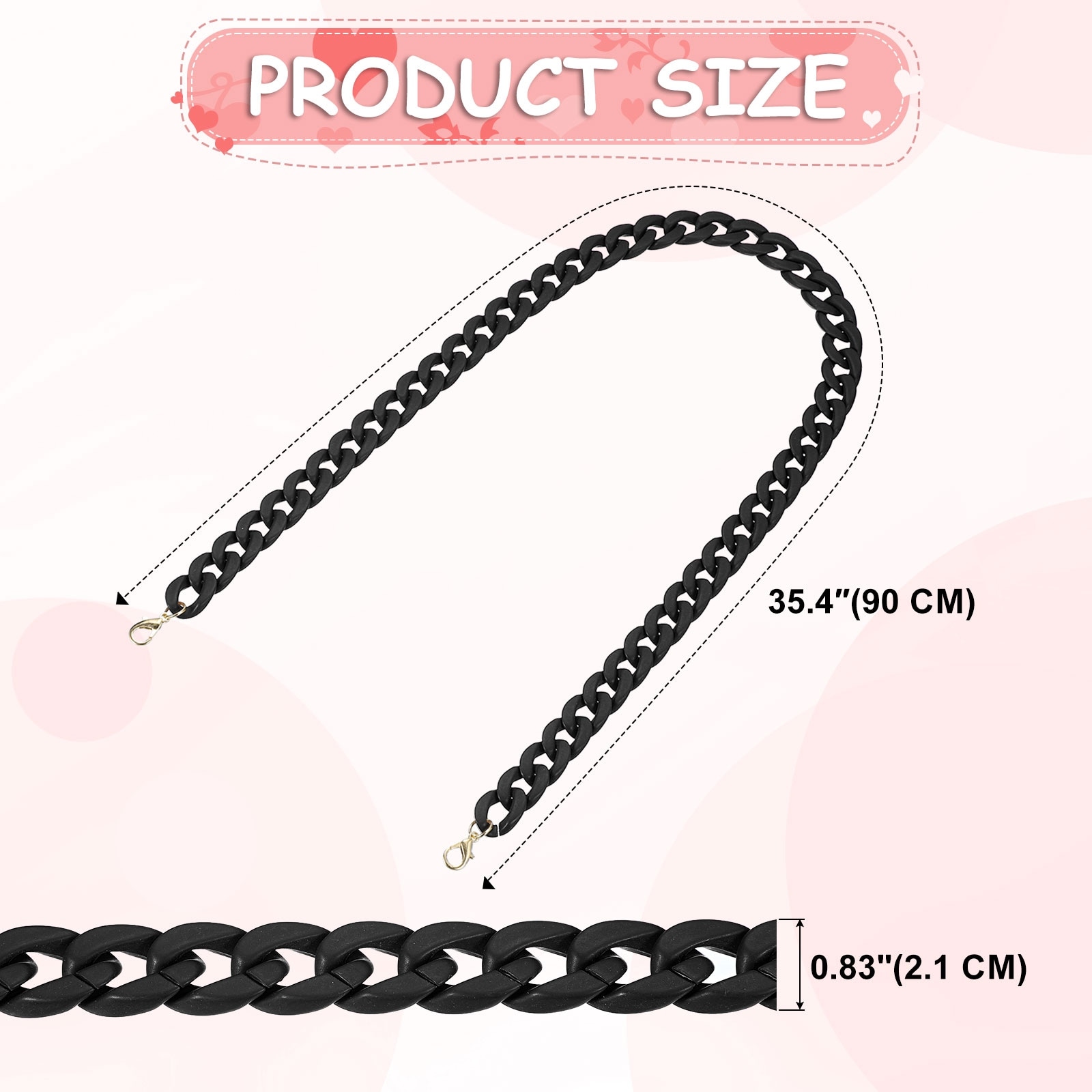 Raffia Paper Craft Ribbon Raffia Ribbon 4Ply Raffia String Kraft Packing for Gift Wrapping, Crafting Supplies