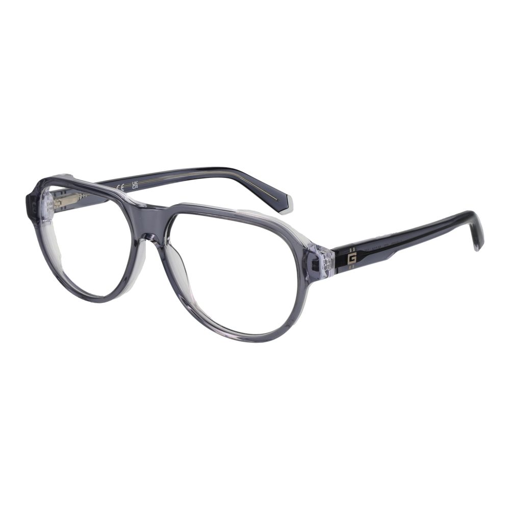 Pilot Brille Image