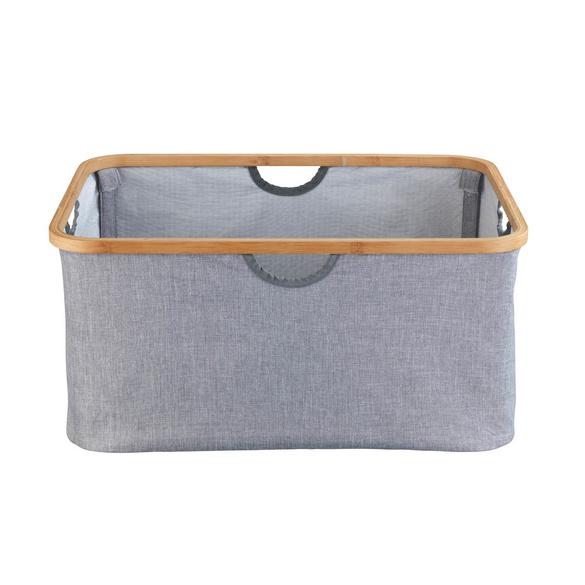 Wäschekorb Bahari 50 l WENKO