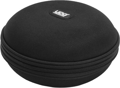 UDG Creator Headphone Case S