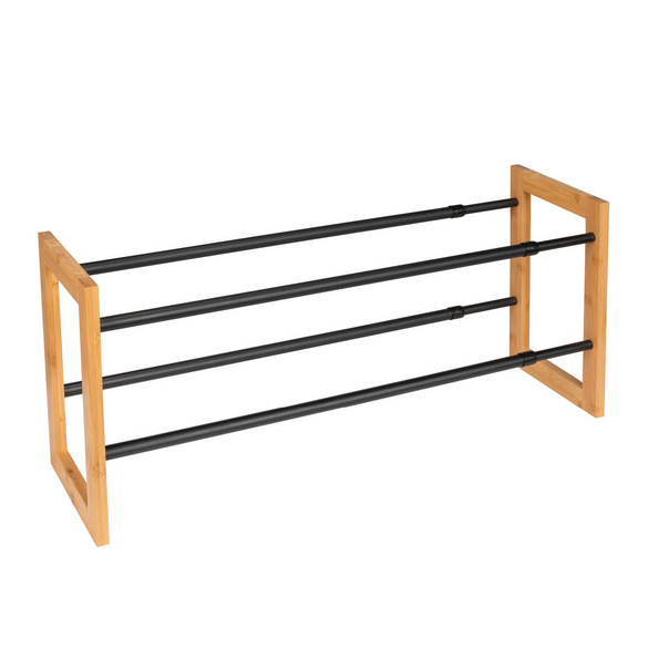 Schuhregal Ecori WENKO Image