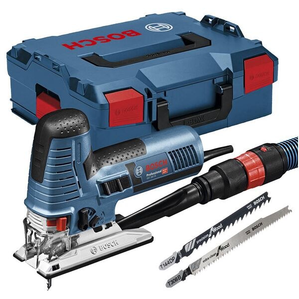 BOSCH Stichsäge »GST 160 CE« Image