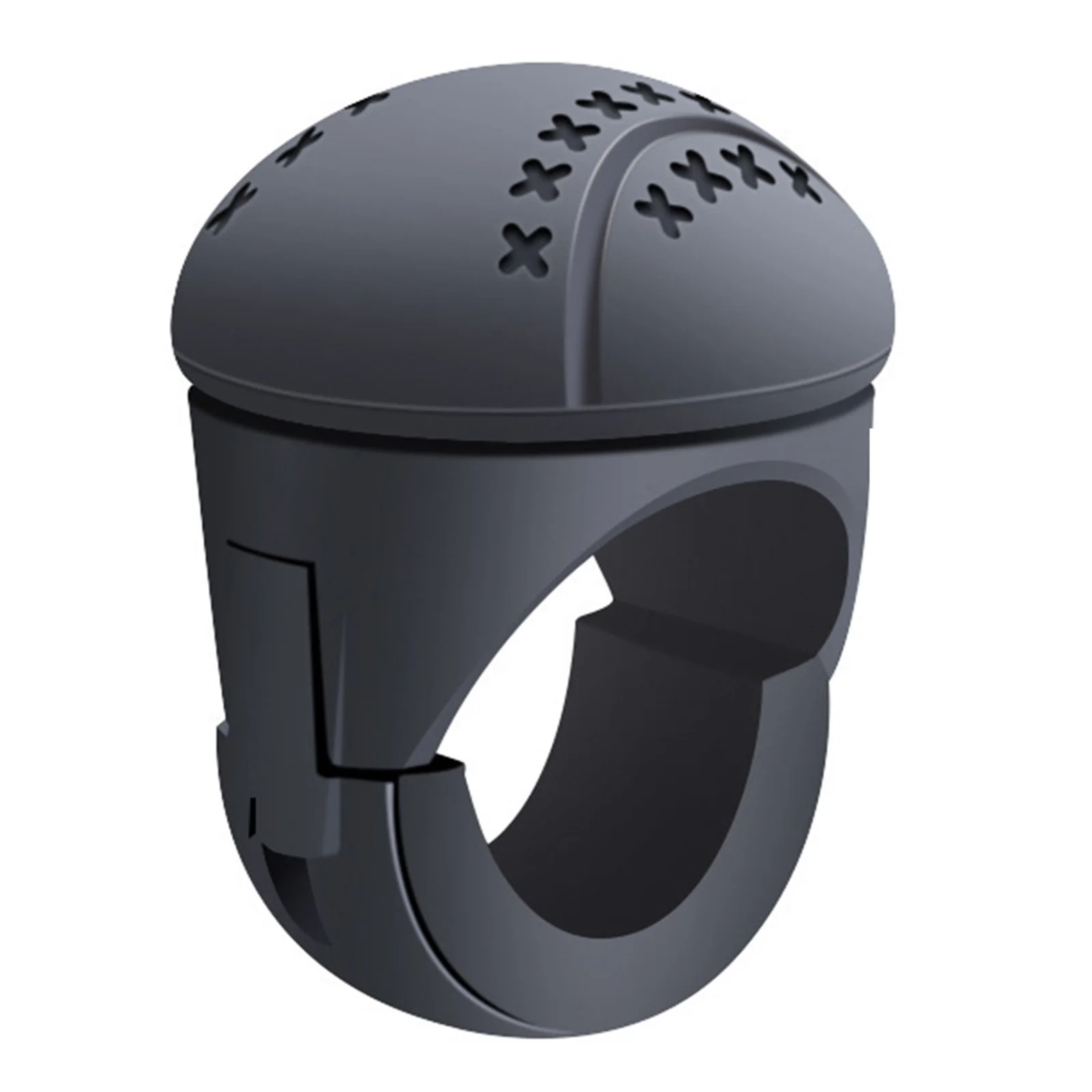 Booster de volant de voiture, volant à rotation, résistant à 360 °, suspension et volant, Ford Focus Mk3, Cupra 5f