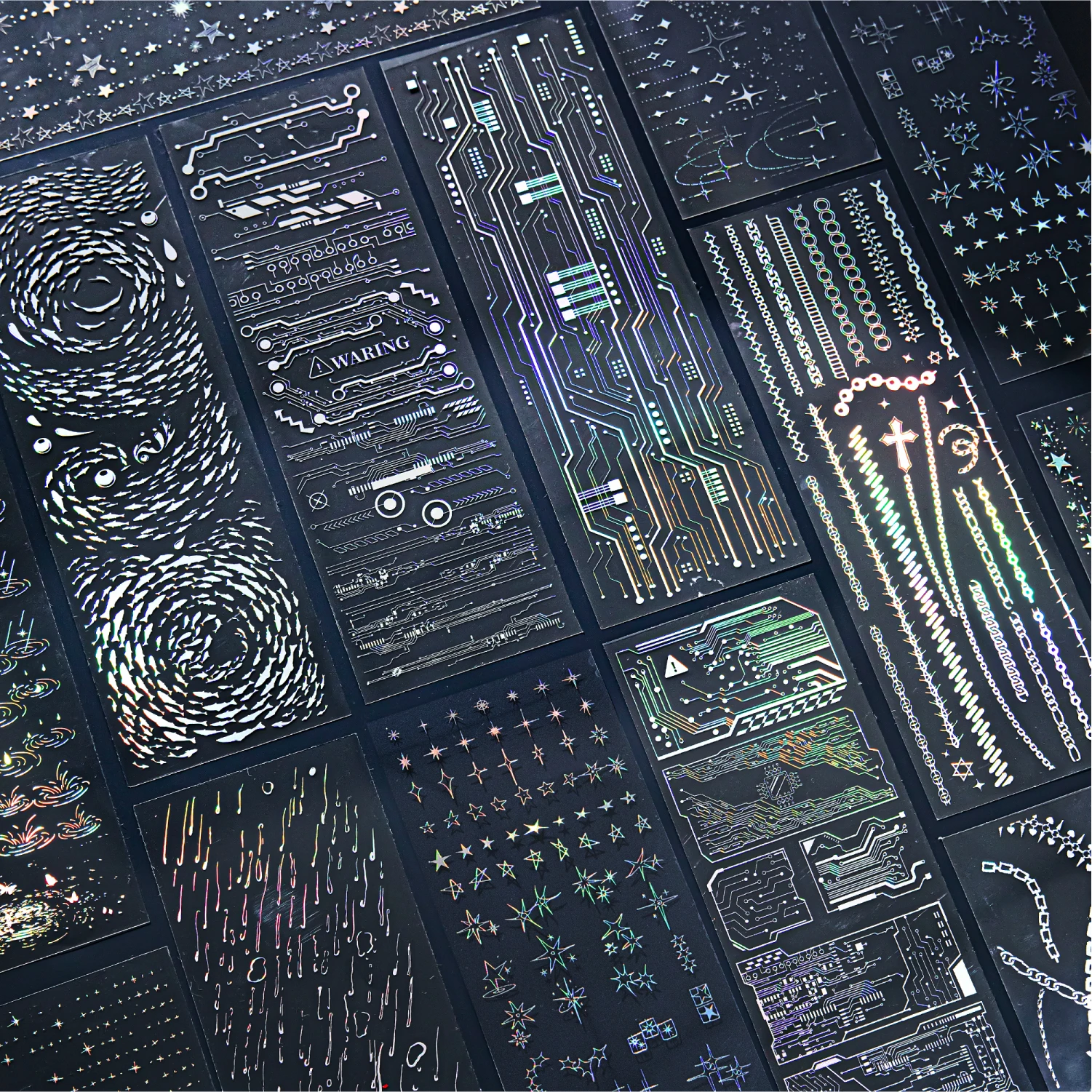 Card image cap