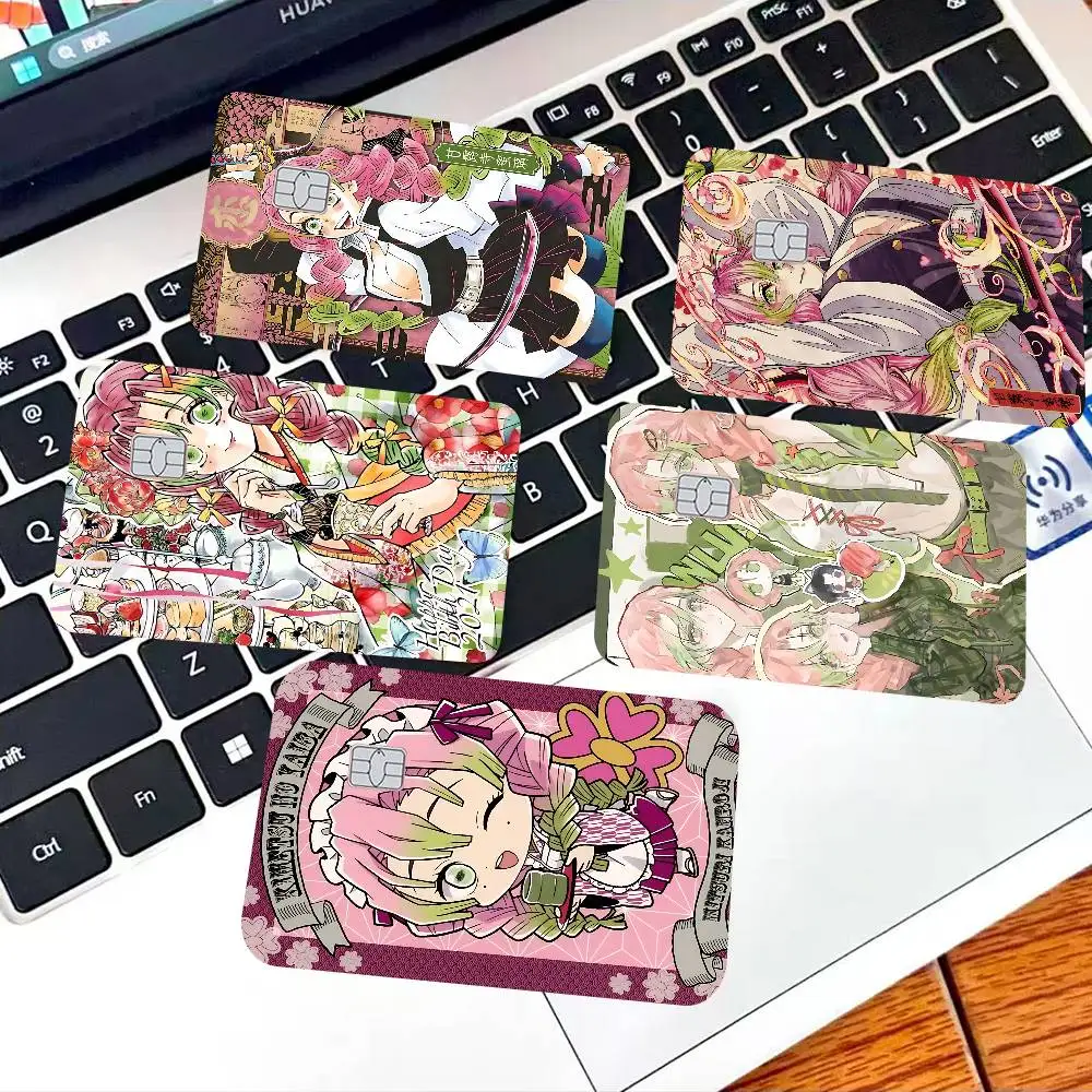 Card image cap