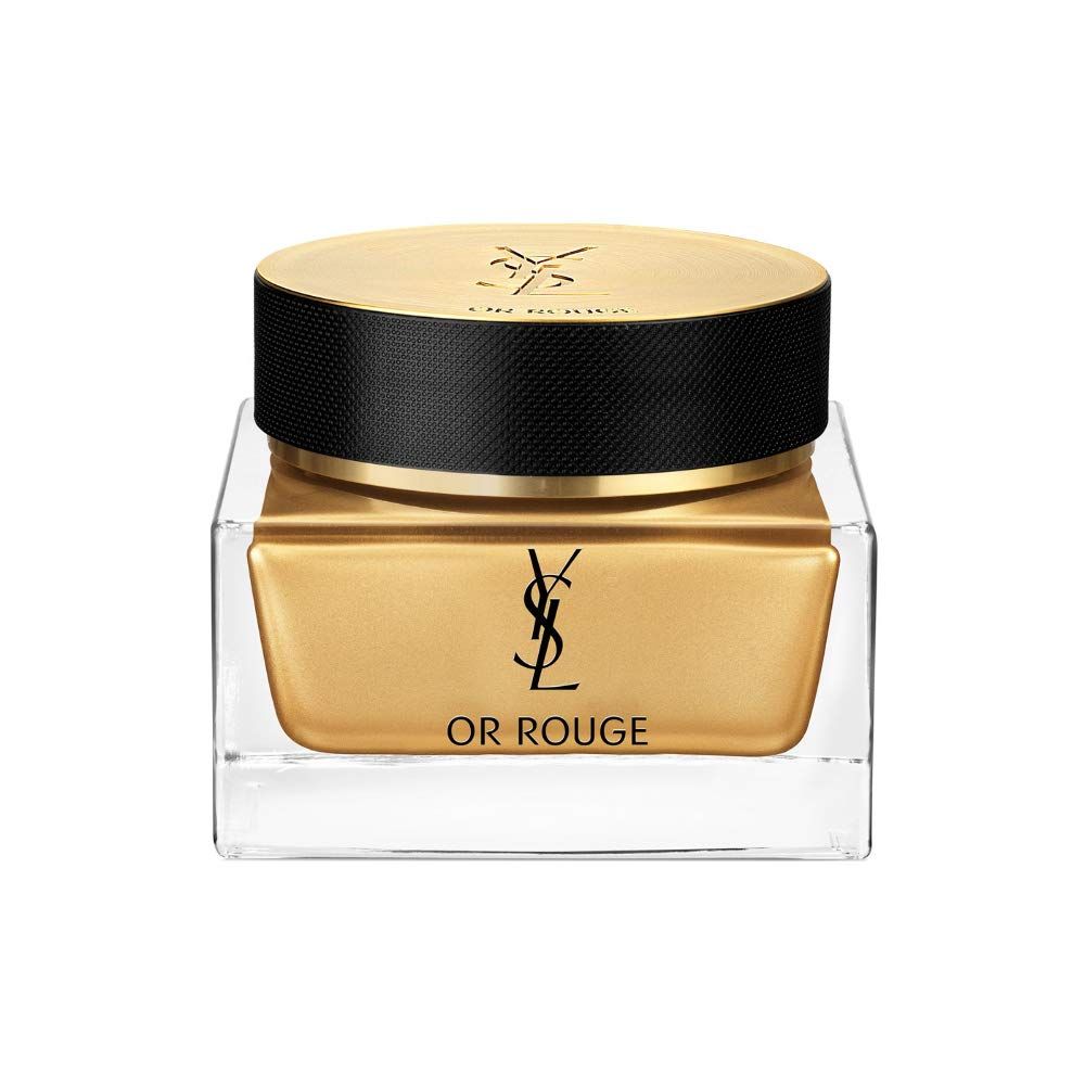 Yves Saint Laurent Rouge Pur Couture Crema 50ml 10x10x8 ml