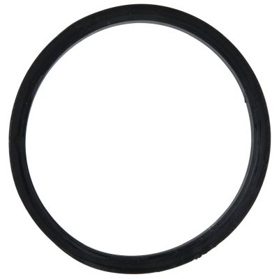 KS TOOLS Dichtung, Schlagschrauber 512.0000-R043P Image