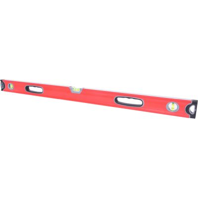 KS TOOLS Wasserwaage Rot 204.7100 Image