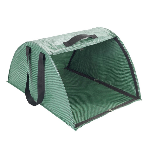 Laubsammler XL MAXIMEX Image