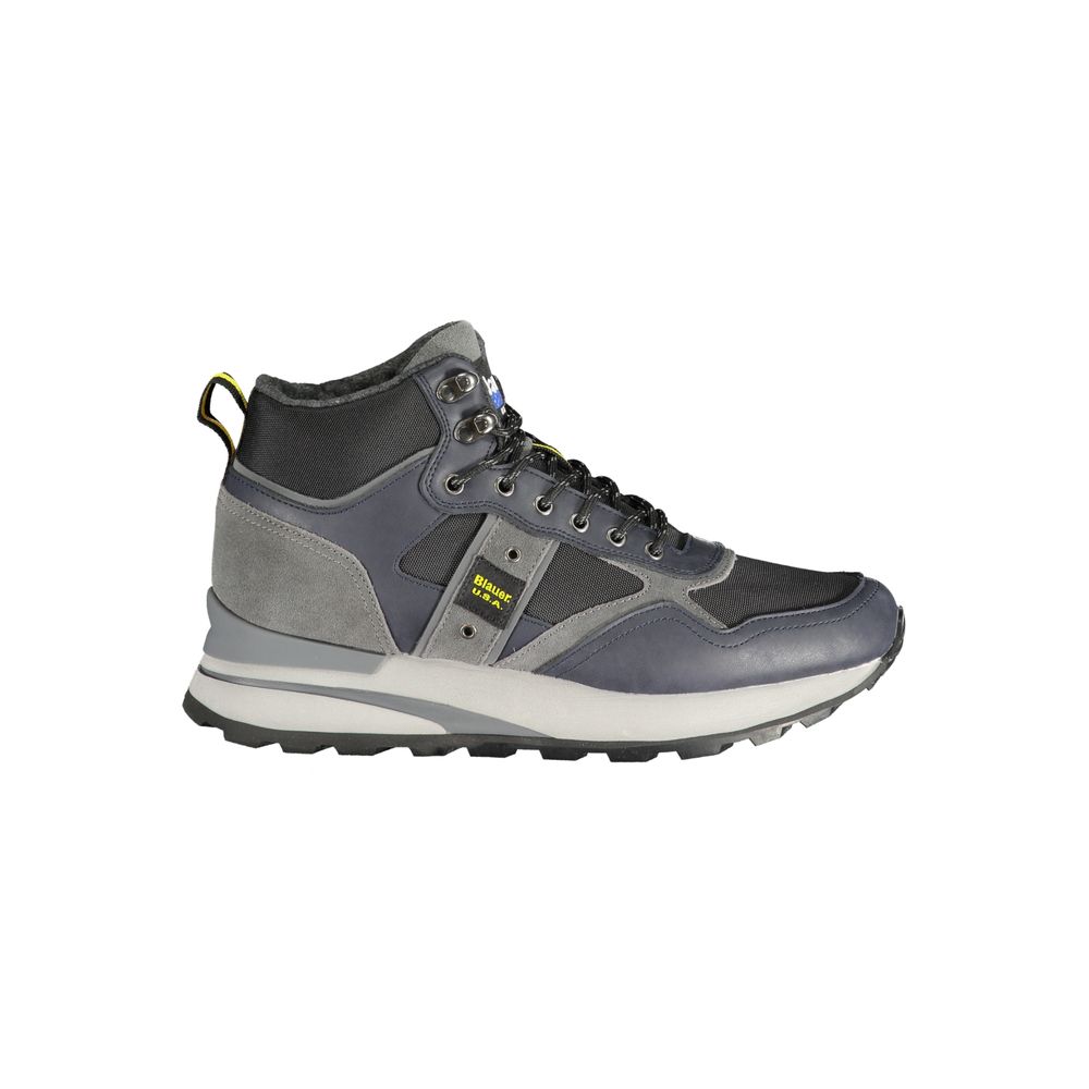 Wanderstiefel Bl33850 Image