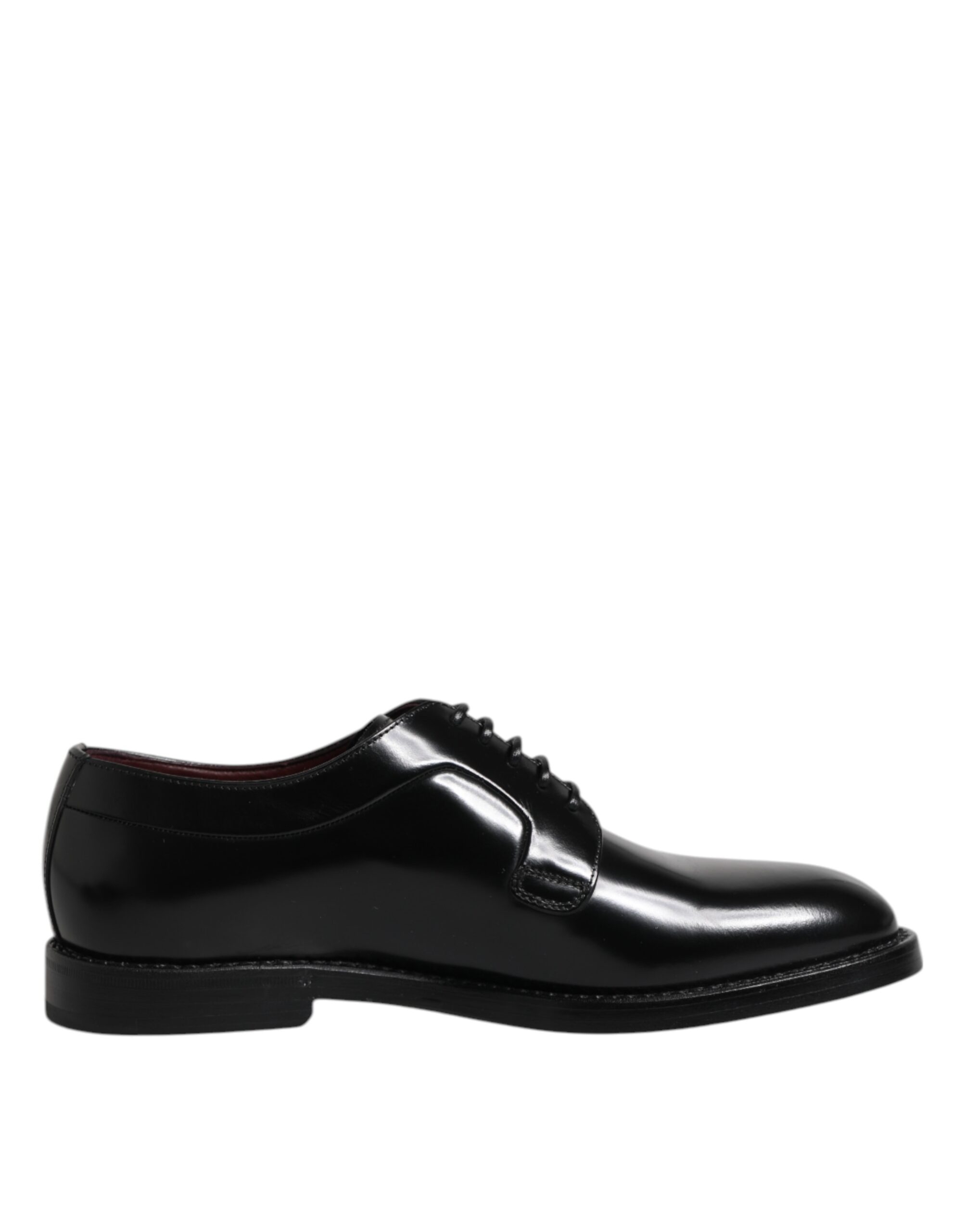 Leder Oxford Anzugschuhe 41,5 EU/IT