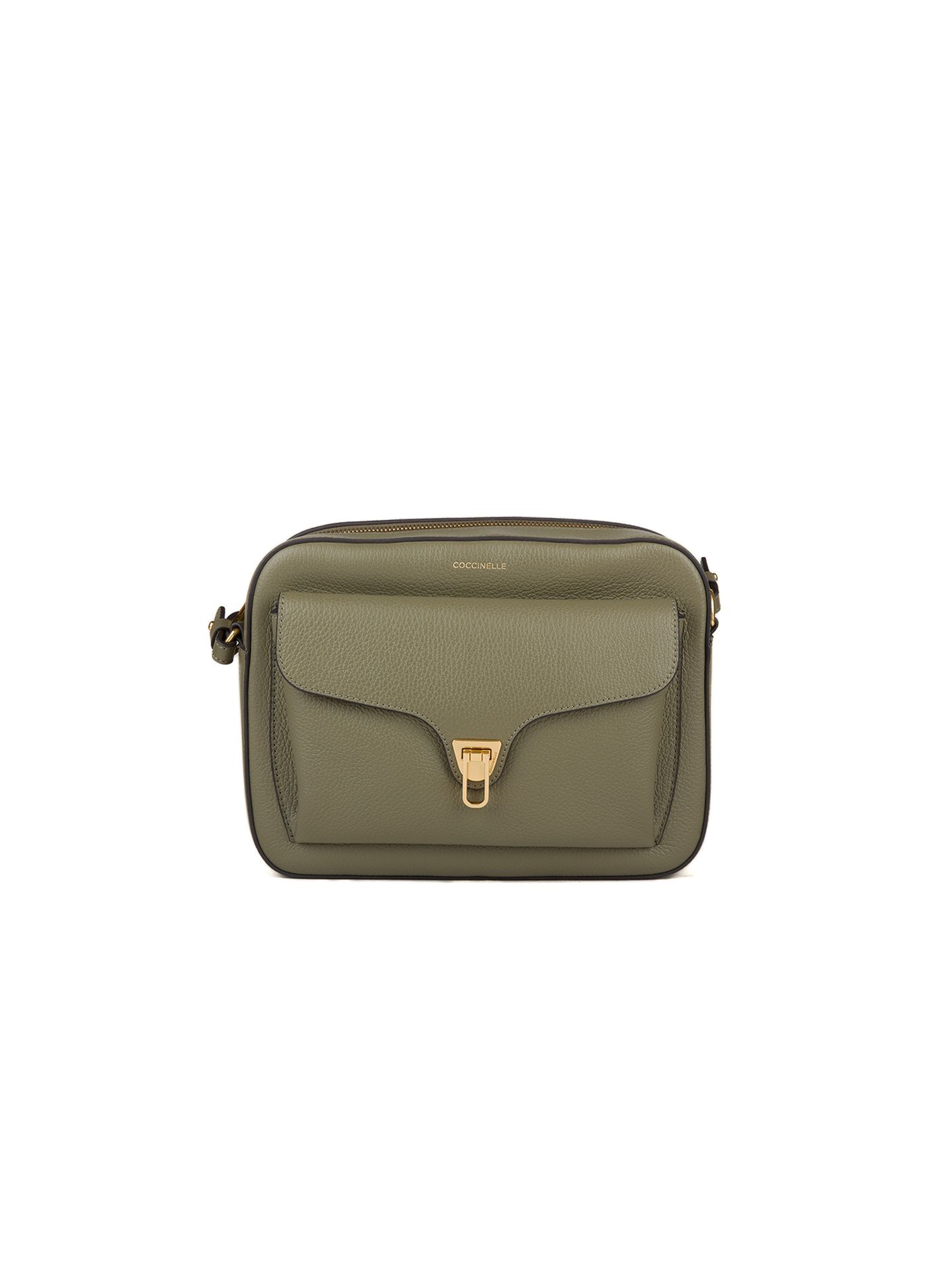 Coccinelle Beat Soft Handtasche Image