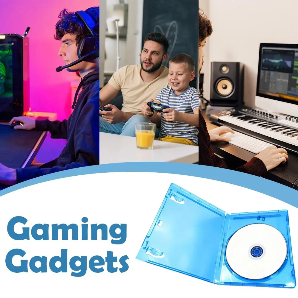 Pour PS4 lancer disque brûlant Version FW 4.xx-7.61 EtaHen2.3 une clic lancer Console de jeu haut de gamme accessoires de Console de démarrage