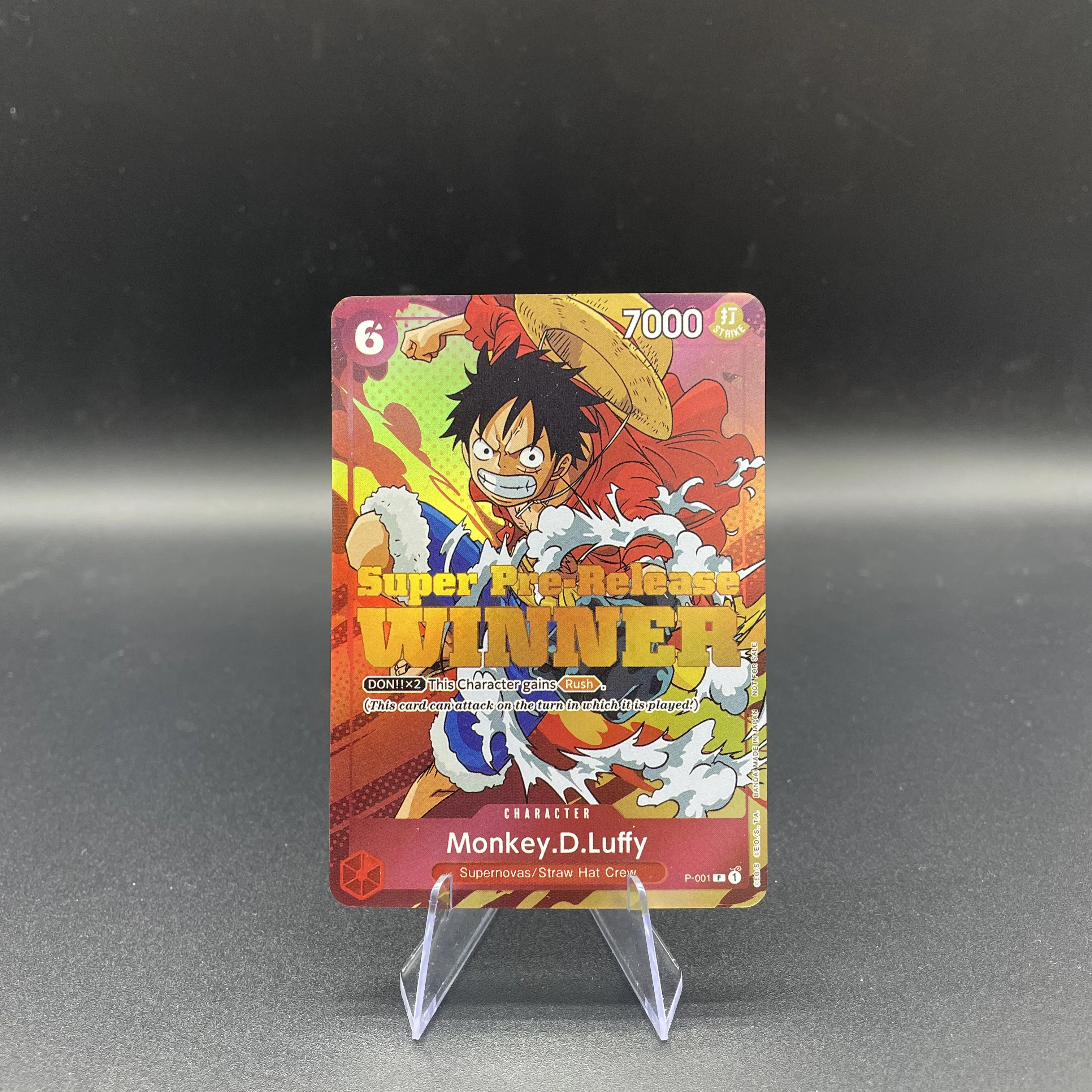 Card image cap