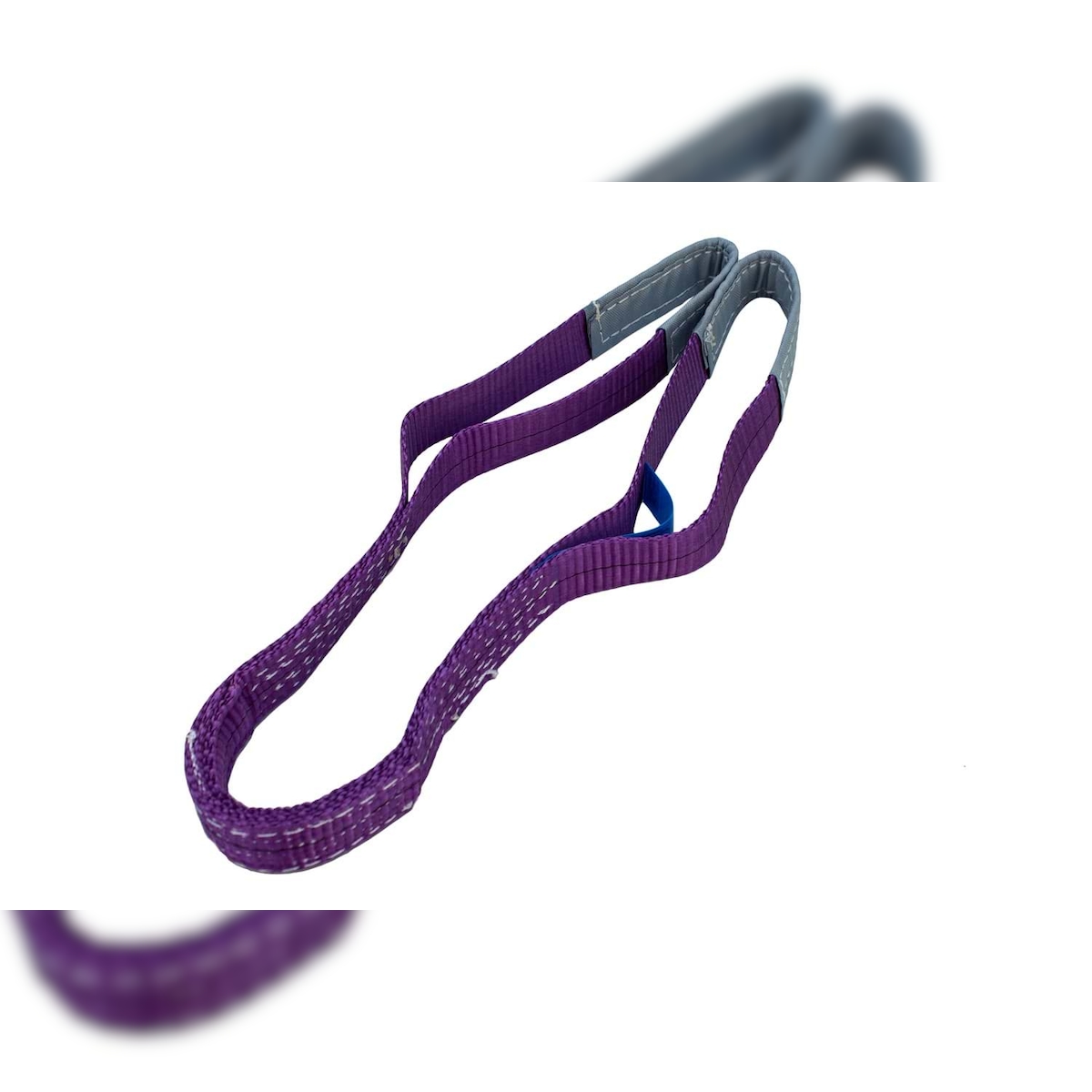 TRIZERATOP Hebeband 1000 kg 8 m Image