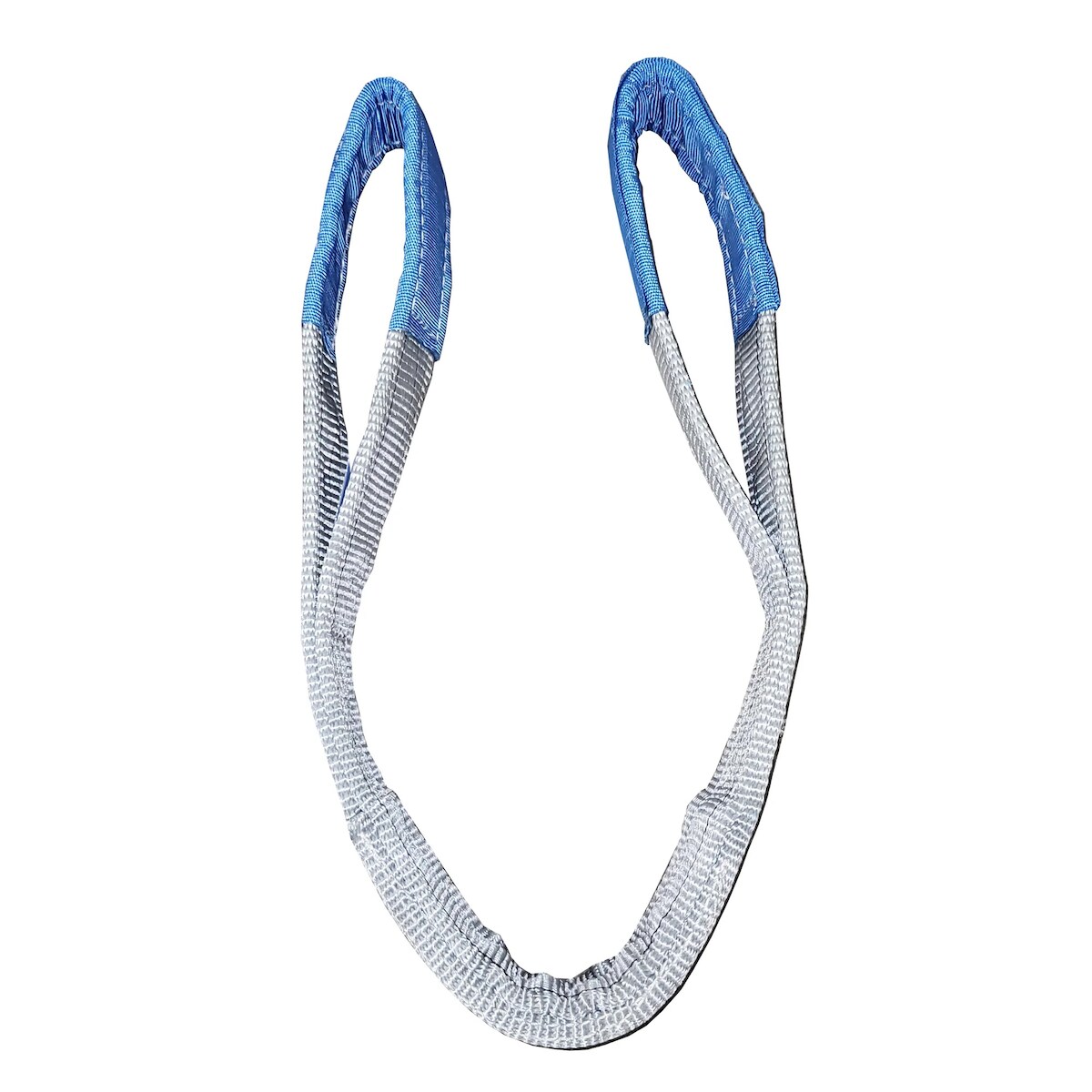 TRIZERATOP Hebeband 4000 kg 5 m Image