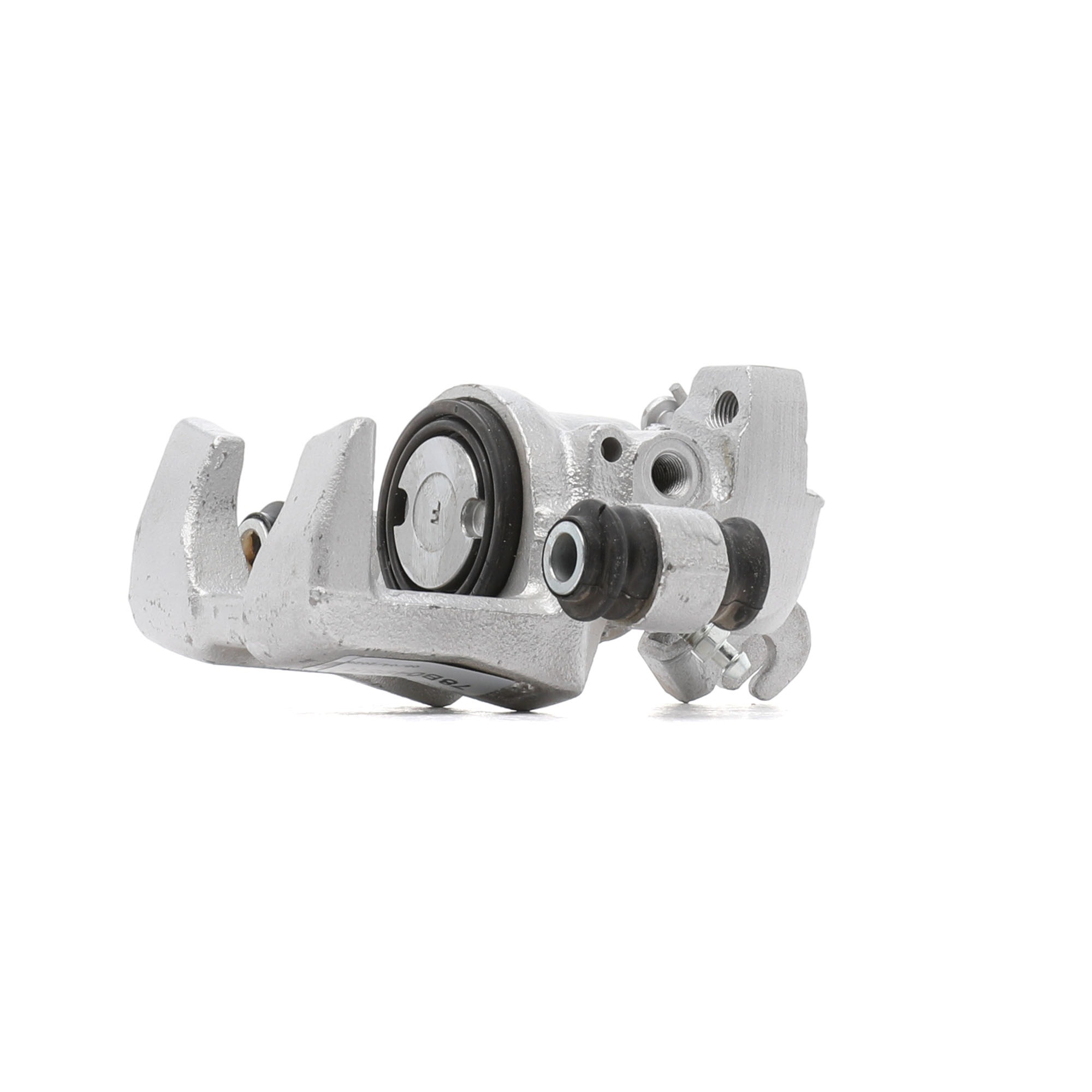 RIDEX REMAN Bremssattel KIA 78B0495R 0K2FC49990 Bremszange Image