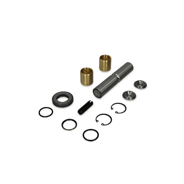 AUGER Reparatursatz, Achsschenkelbolzen MERCEDES-BENZ 80626 0009807710,A0009807710 Image