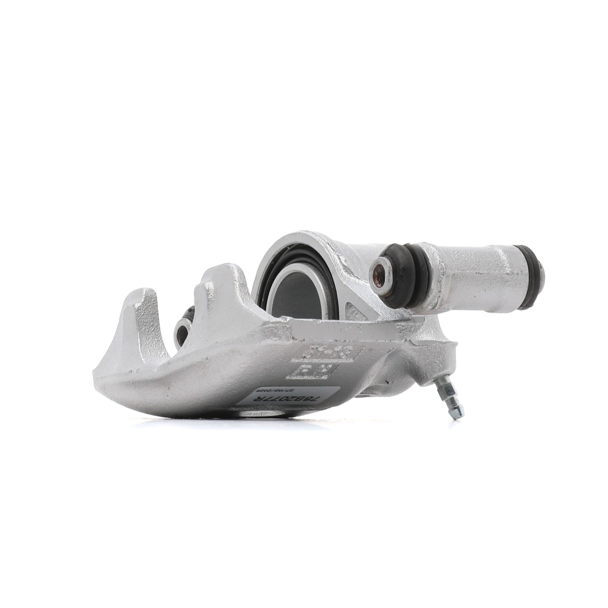 RIDEX REMAN Bremssattel TOYOTA 78B2077R 4773010100,4773010101 Bremszange Image