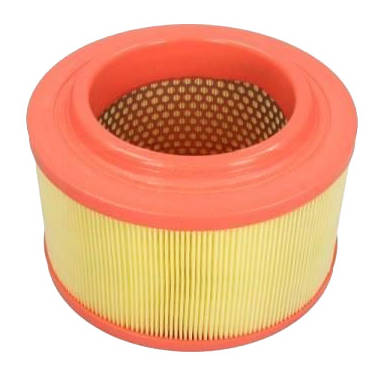 MAXGEAR Luftfilter FORD 26-1283 1720719,1921356,AB399601AB Motorluftfilter,Filter für Luft AB399601AD,AB3J9601AB,U20113Z40,U2Y013Z40,U2Y013Z40A Image
