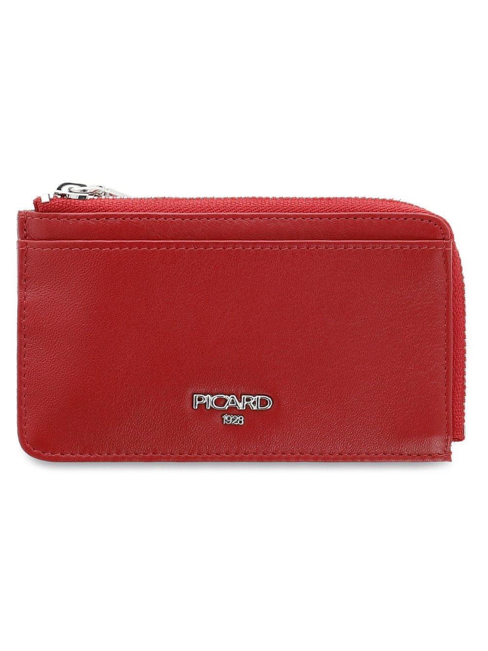 PICARD Schlüsseletui Damen rot, ONE SIZE Image