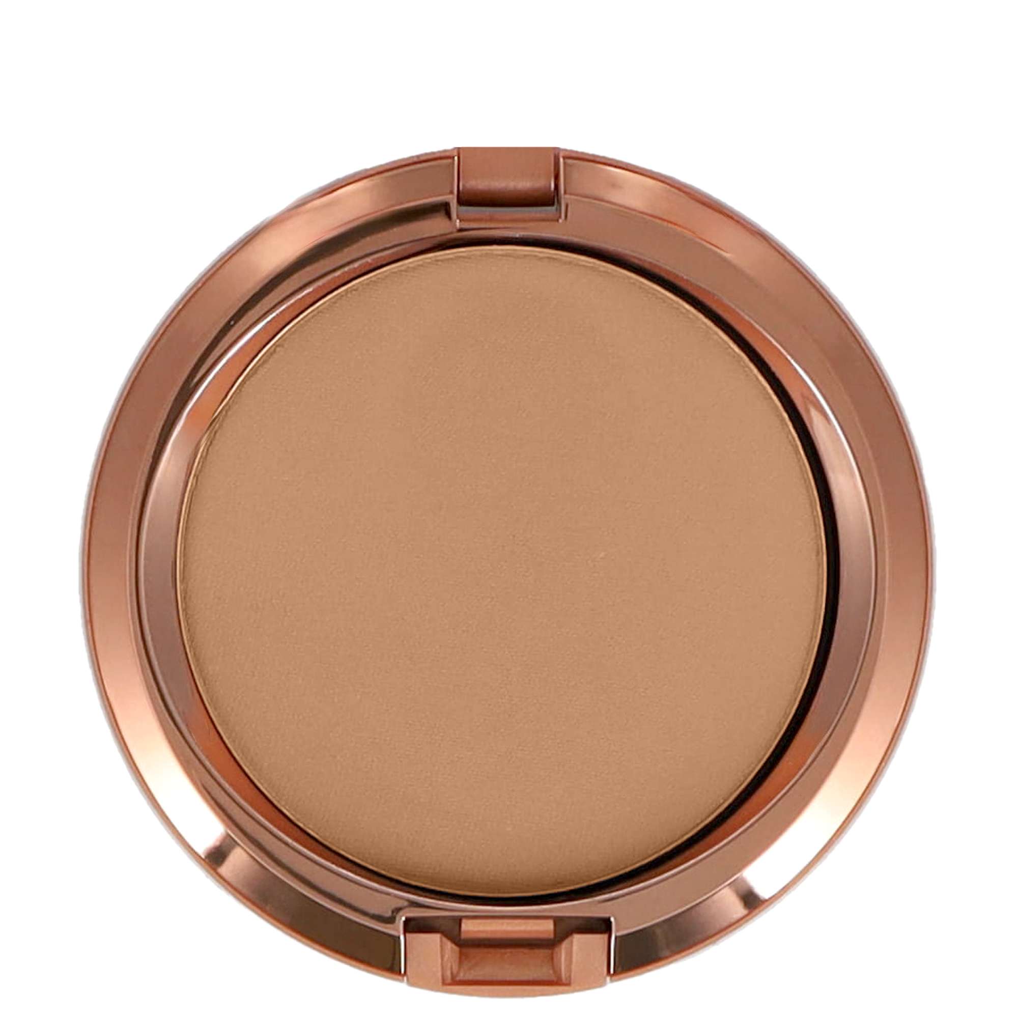 Skinfinish Sunstruck Matte Bronzer - Matte Medium Golden 8g Image