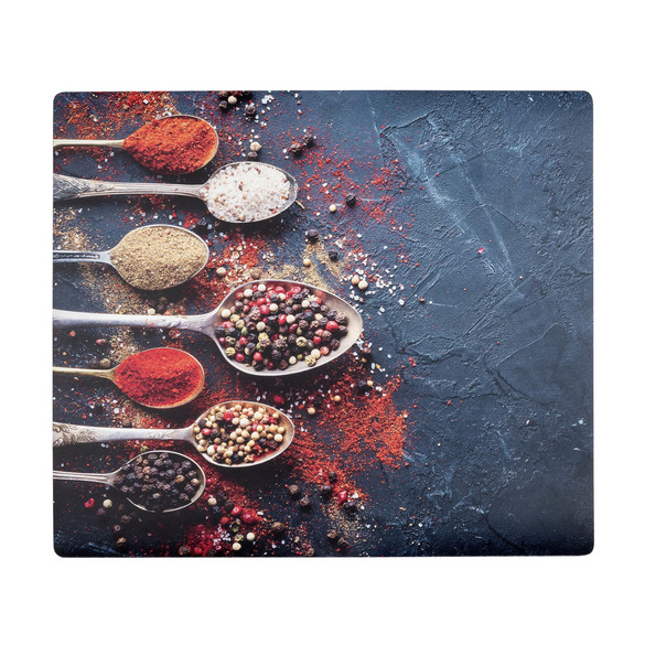Abdeckmatte Pikant WENKO Image