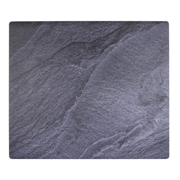 Abdeckmatte Schieferoptik WENKO Image
