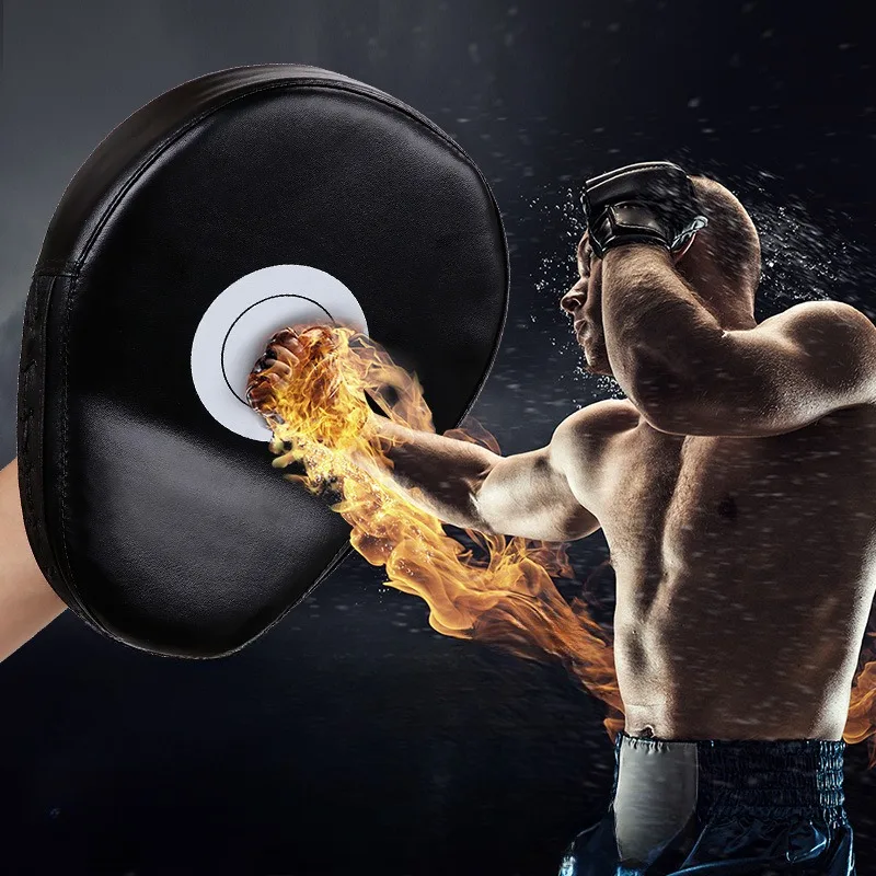 New Adult Muay Thai Children