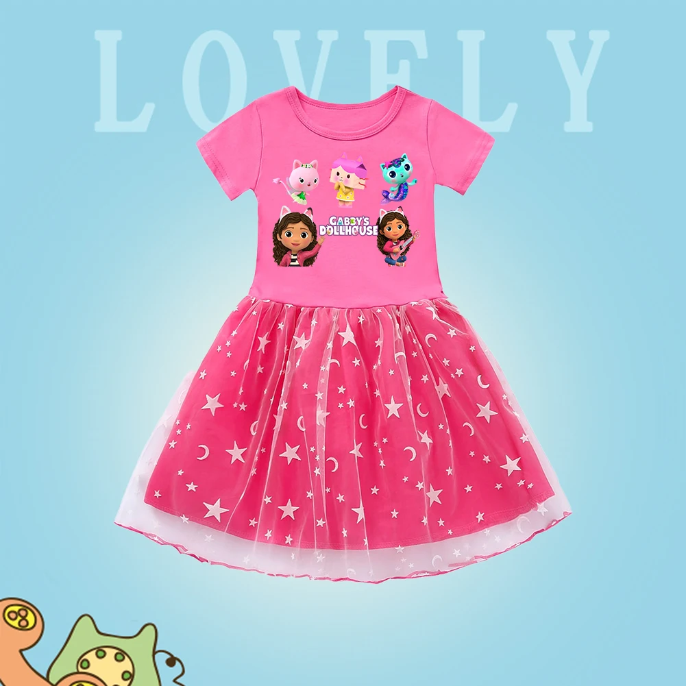 Vêtements pour enfants fille robe de princesse vêtements pour enfants pour filles robes courtes Kpop fille chemise enfant Costume garçon enfant soirée