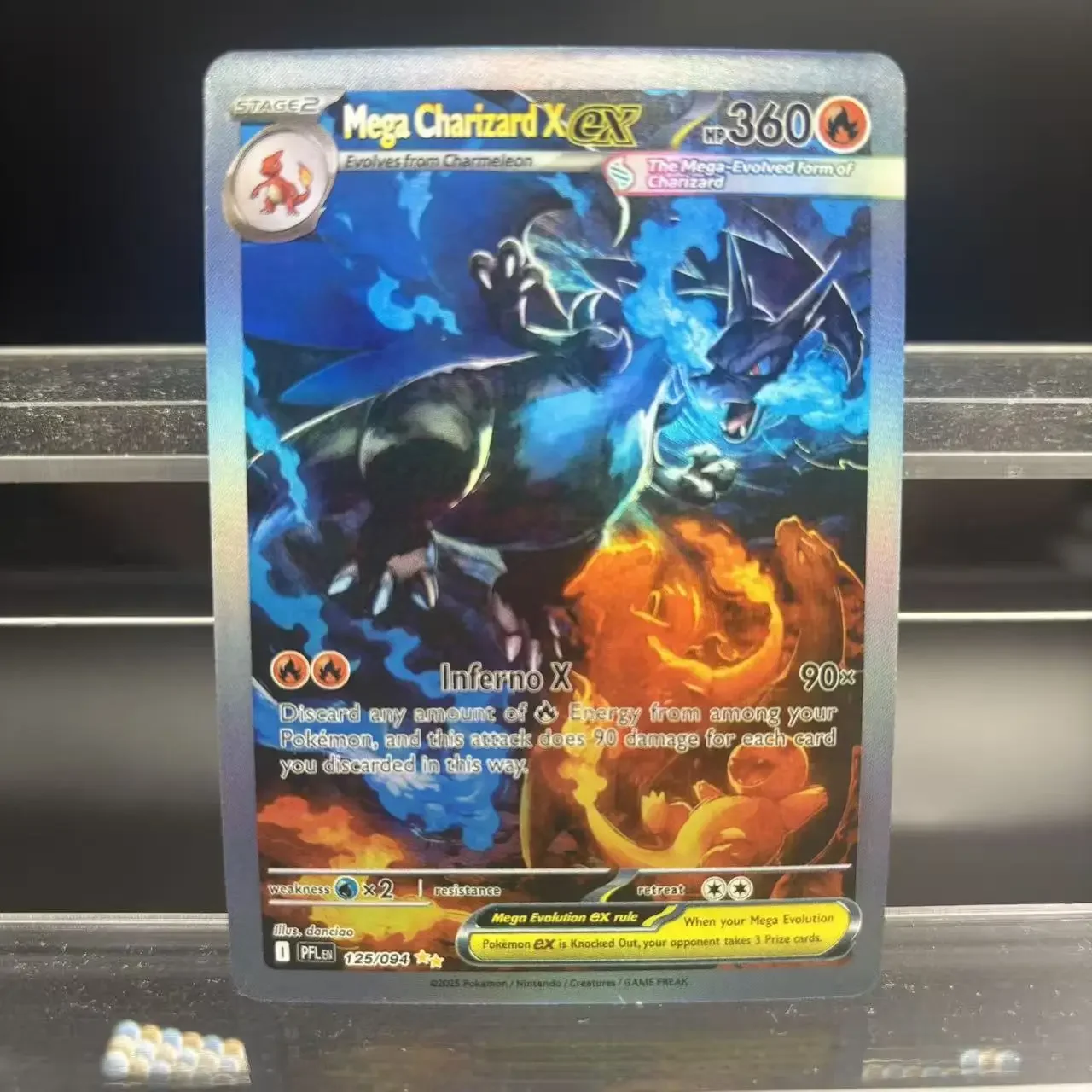 Card image cap