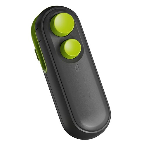 Mini sigillatrice per sacchetti 2 in 1, sigillatrice per sacchetti di snack portatile e ricaricabile per la conservazione degli alimenti e il viaggio