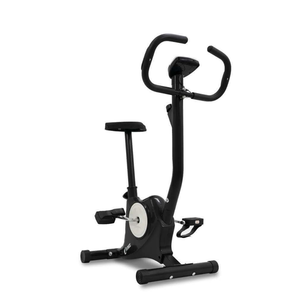 FFitness Cyclette Easy Belt FF 1 St
