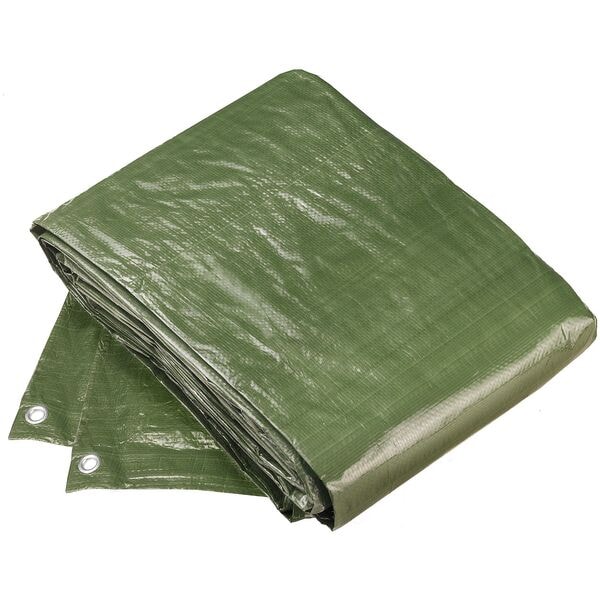 Connex Abdeckplane 2 x 3 m Image