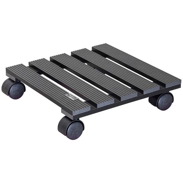 WAGNER design yourself Pflanzenroller »WPC GH 0500« anthrazit Image