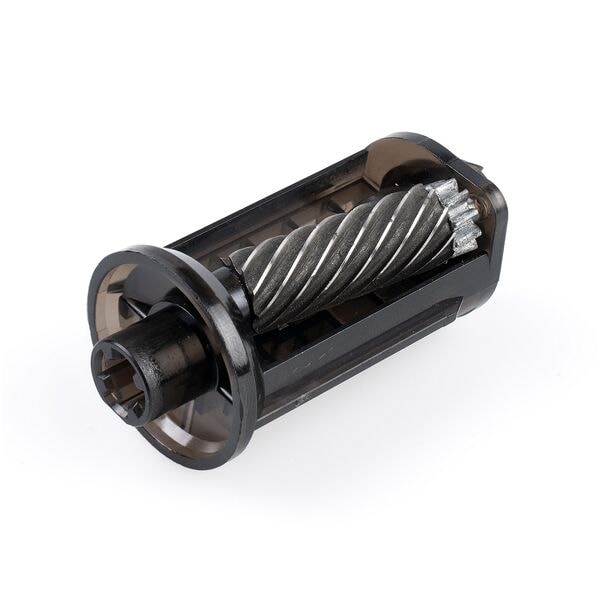 JOLLY Ersatzklingen für Spitzer schwarz Image