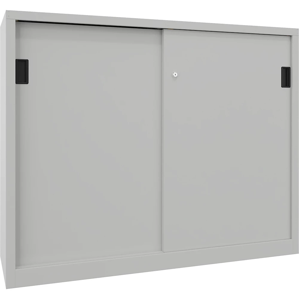 Armoire à portes coulissantes Pavoy