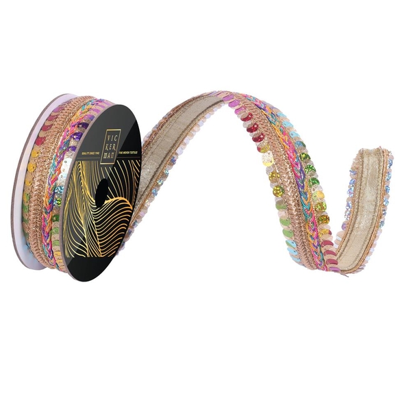 Vickerman 799666 - 1