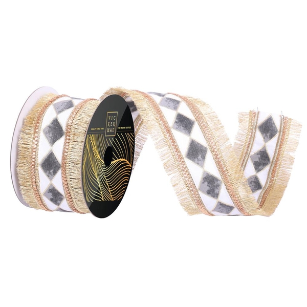 Vickerman 799420 - 2.5