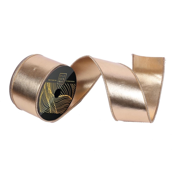 Vickerman 798812 - 2.5