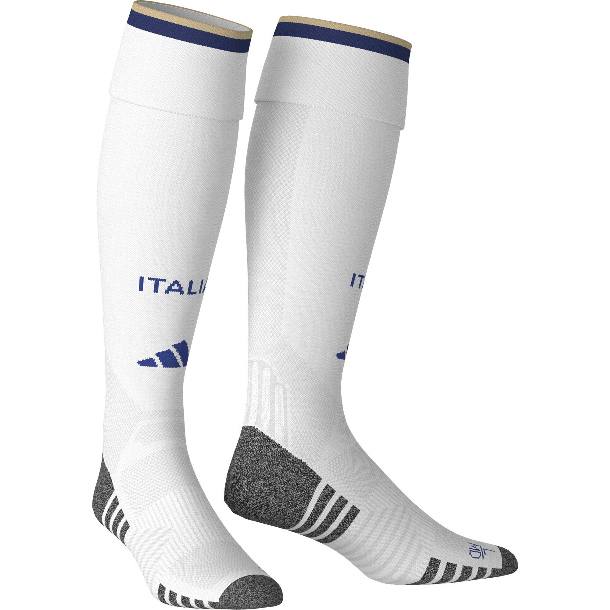 Italien adidas Heimsocken 2026 Image