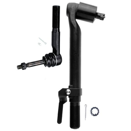 ECCPP Tie Rod End Tool 2005 2006 2007 2008 2009 2010 2011 2012 2013 2014 for Ford for F-250 Super Duty for F-350 Super Duty for Ford for F-450 SUPER DUTY for Ford for F-550 SUPER DUTY - Tie Rod Tool