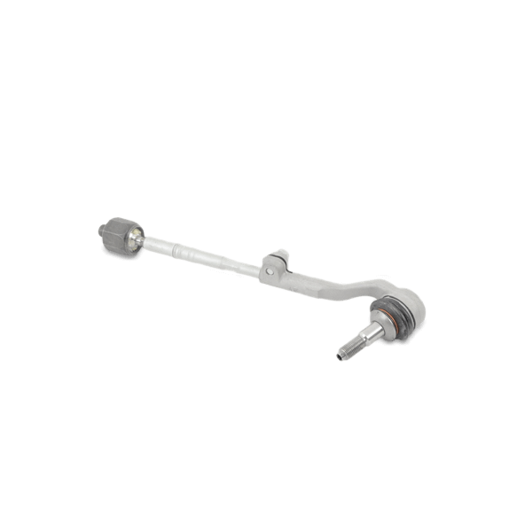 MEYLE Spurstange VW 116 030 9016 MTA0124,2114158022,211415802D Image