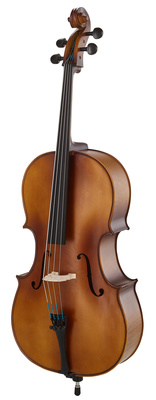 Thomann Classic Celloset 1/4