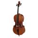 Thomann Classic Celloset 1/4