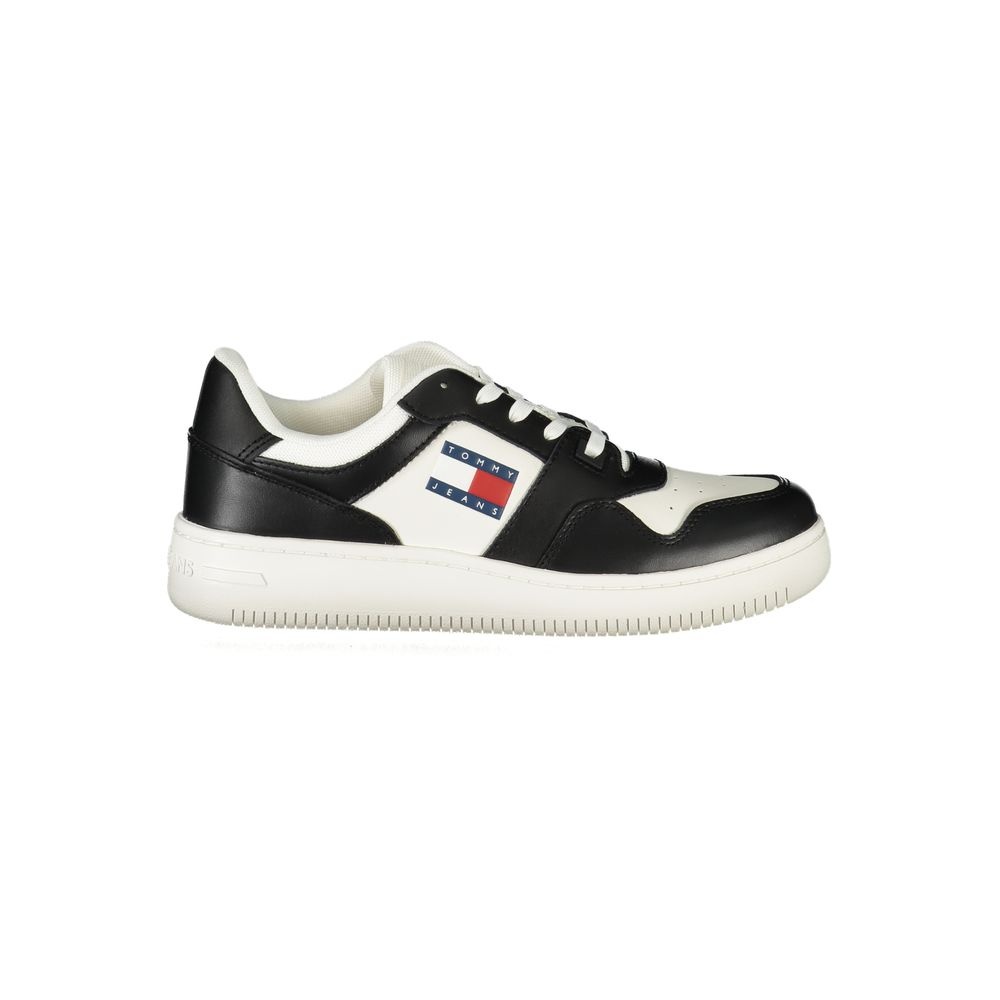 Tommy Jeans Sneaker Fm0fm03771 EU 38