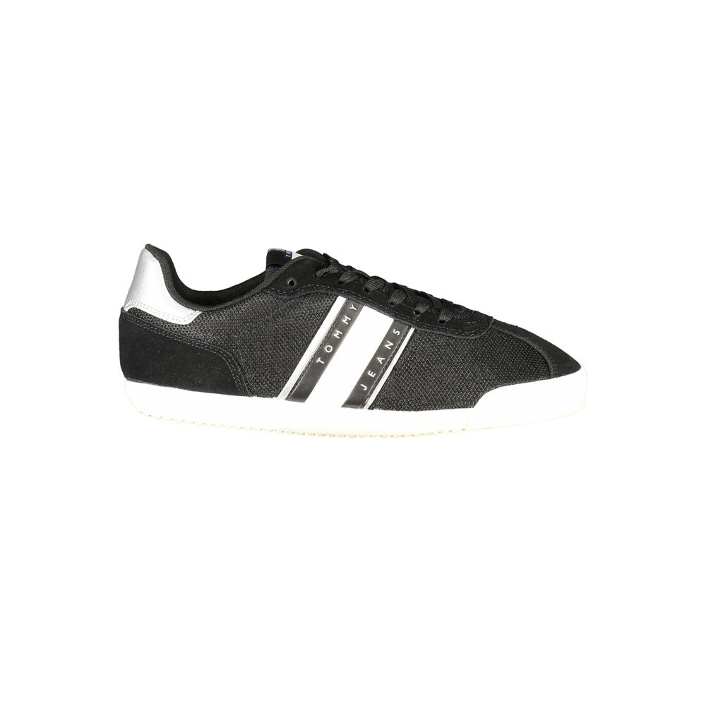 Tommy Jeans Freizeit-Sneaker EU 38