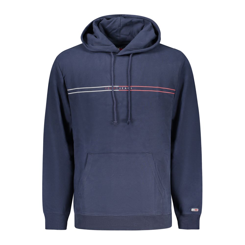 Tommy Jeans Kapuzenpullover Image