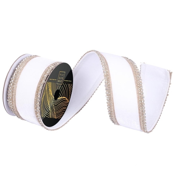 Vickerman 803943 - 2.5