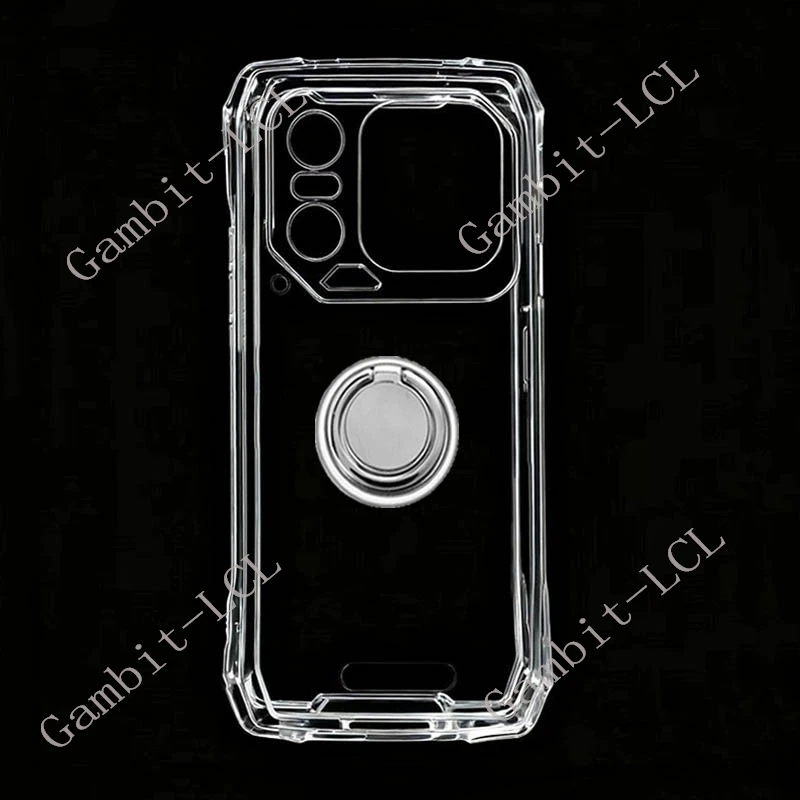 Pour Blackview Xplore 1 Xplore1 6.78 